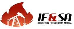 IF&SA